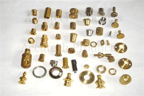 Wholesale Brass Lamp Parts Products at Factory Prices from 